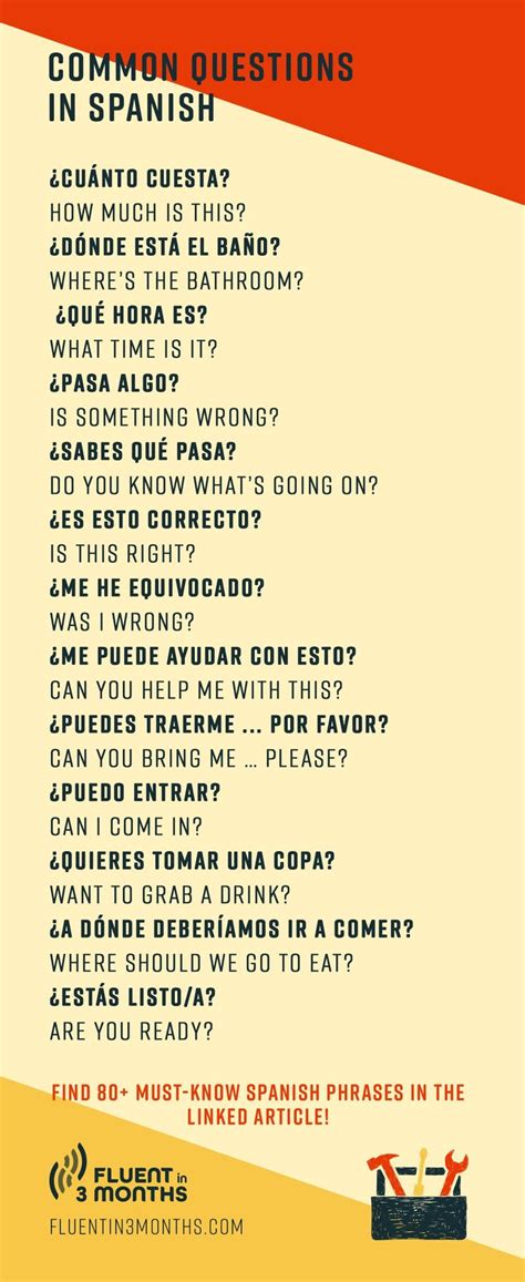 Spanish help. Things To Know About Spanish help. 